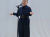 Праздник русского духа «За веру русскую»