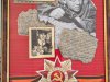 Праздник русского духа «За веру русскую»