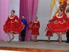 Во власти танца - 2025
