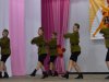 Во власти танца - 2025