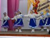 Во власти танца - 2025