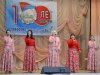 Профсоюз - это мы! 100-летие Федерации профсоюзов Свердловской области